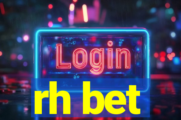 rh bet